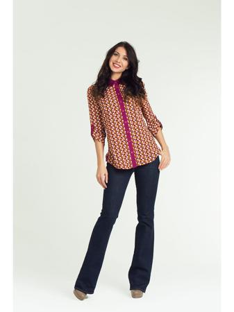 Шорты Maria Velada Шорты Maria Velada