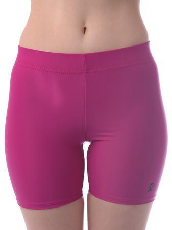 Шорты EMDI Шорты EMDI