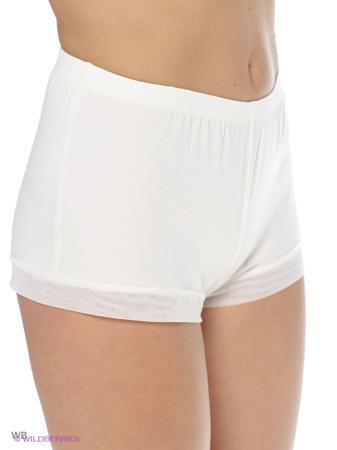 Шорты Rose&Petal