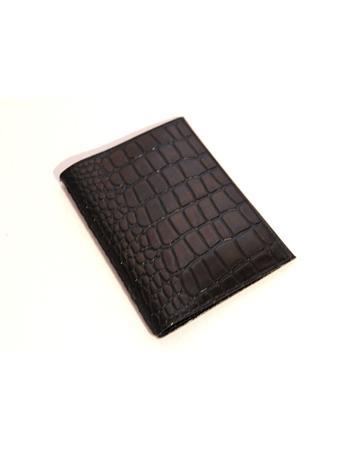 Бумажник Вектор