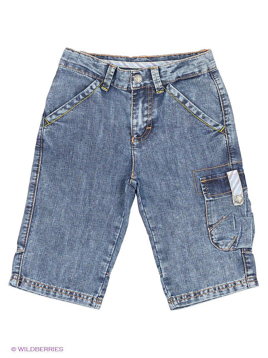 Шорты  -  цвет