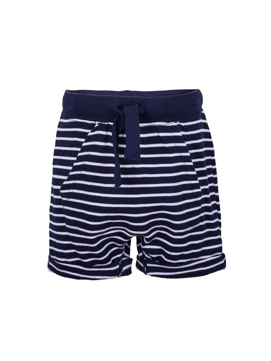 Шорты  -  цвет