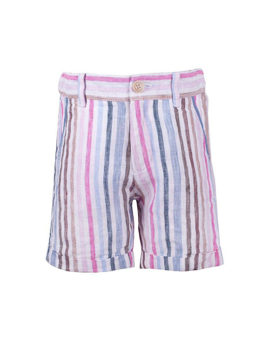 Шорты  -  цвет