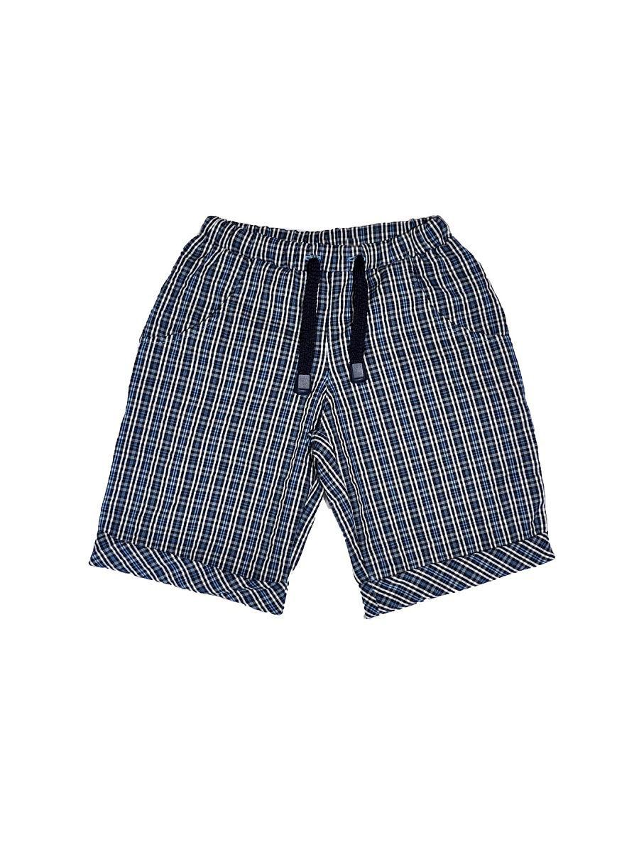 Шорты  -  цвет