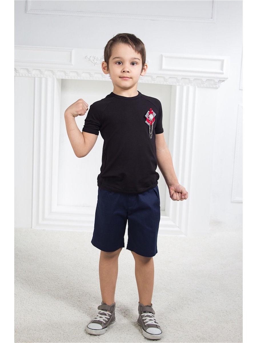 Шорты  -  цвет