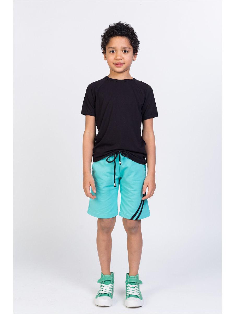 Шорты  -  цвет