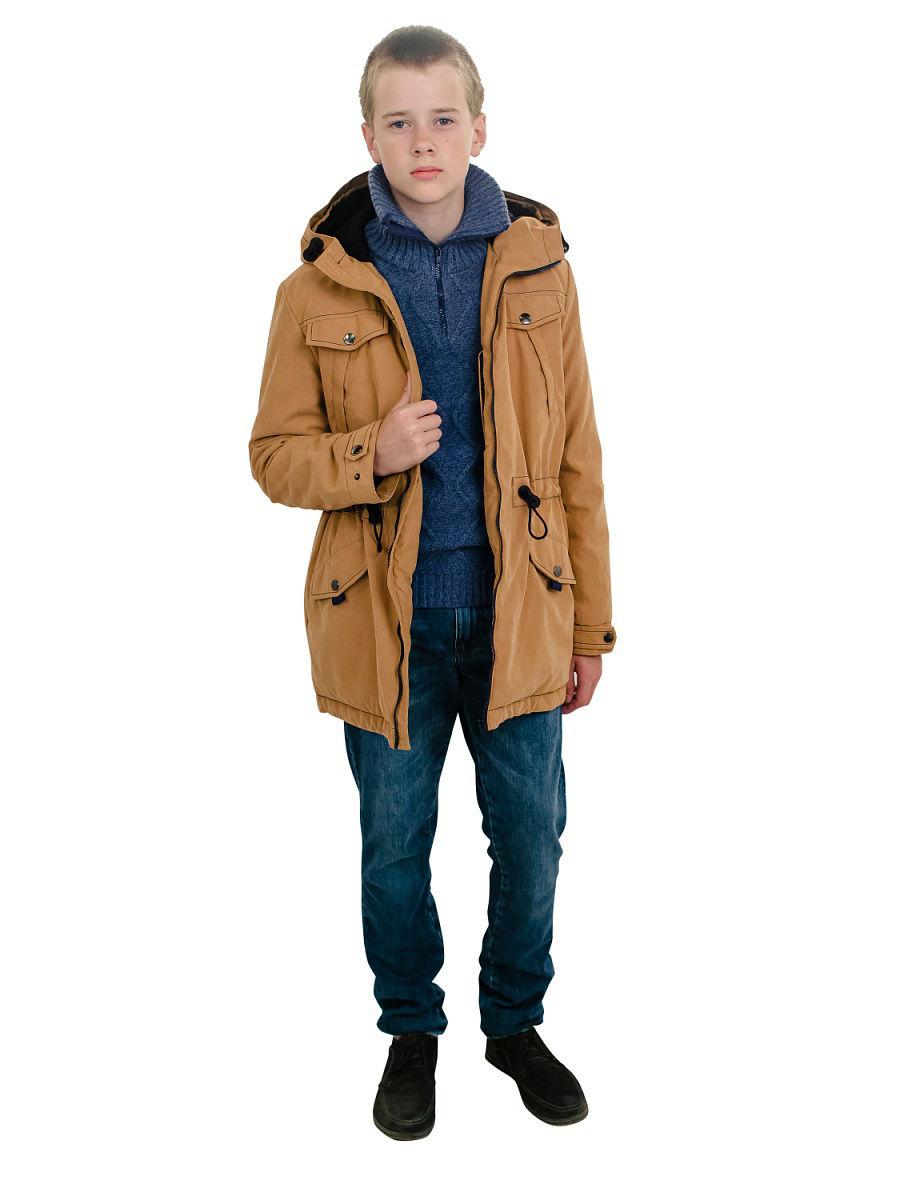 Шорты  -  цвет