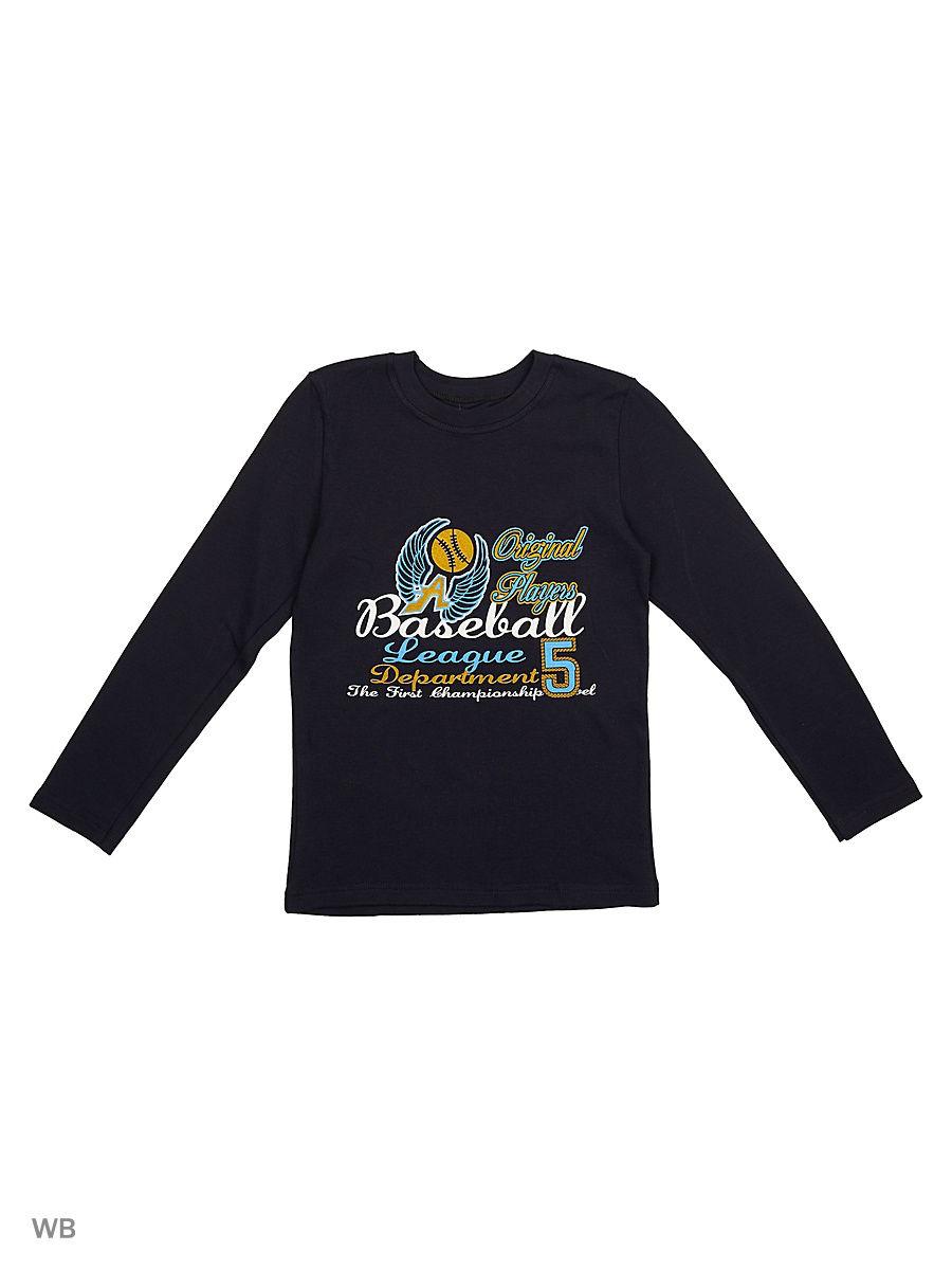 Шорты  -  цвет