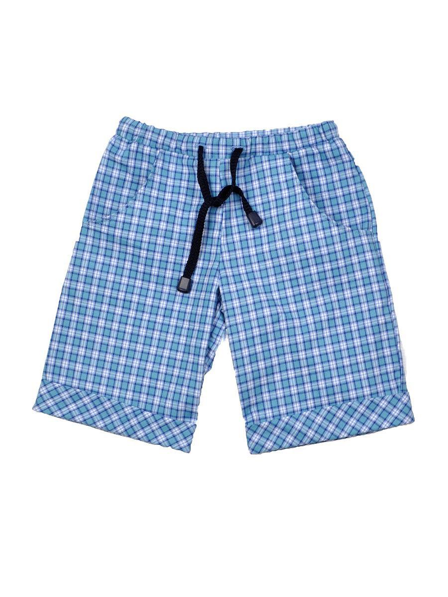 Шорты  -  цвет