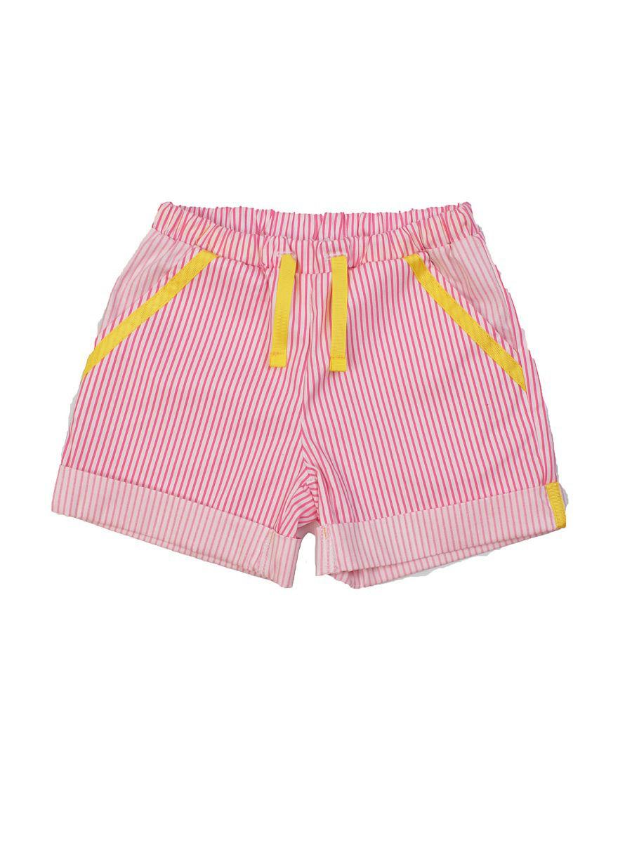 Шорты  -  цвет