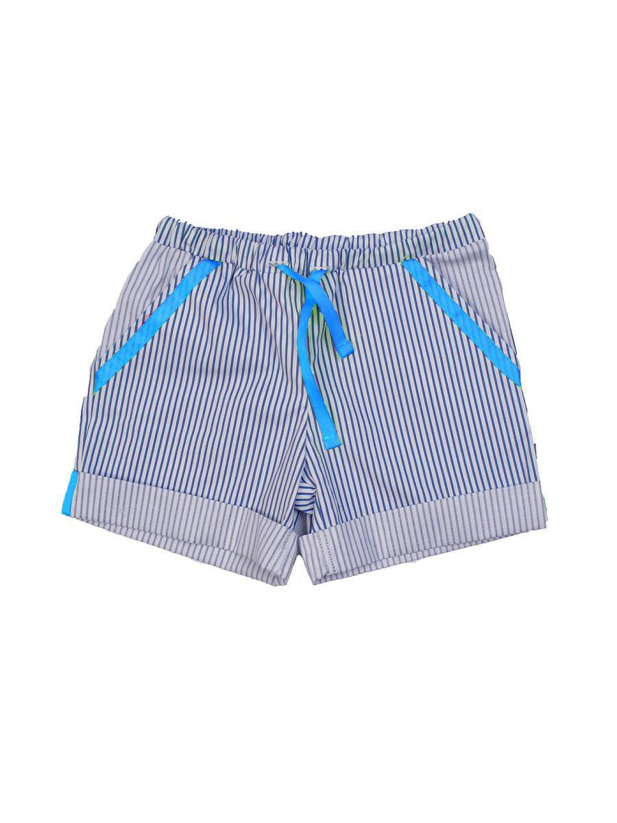 Шорты  -  цвет