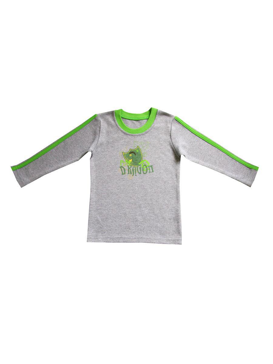 Шорты  -  цвет