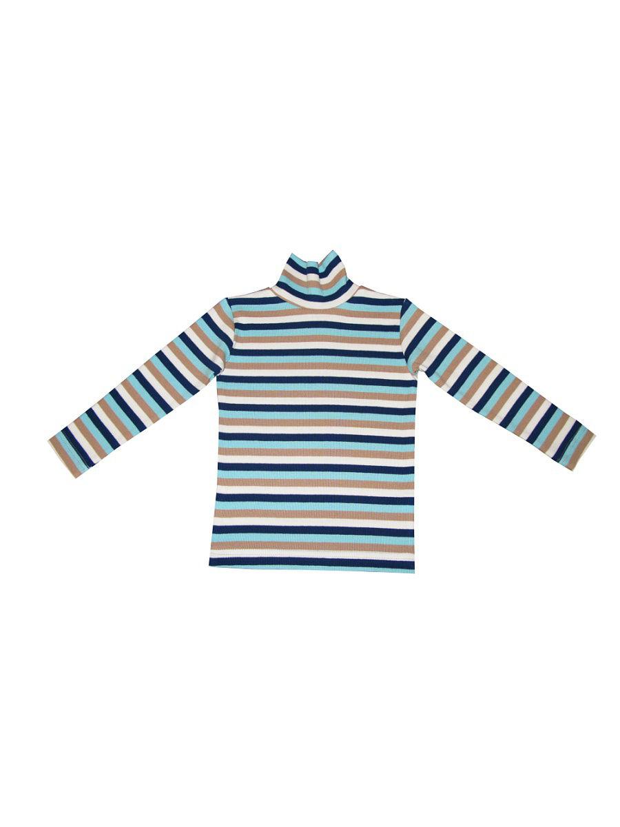 Шорты  -  цвет