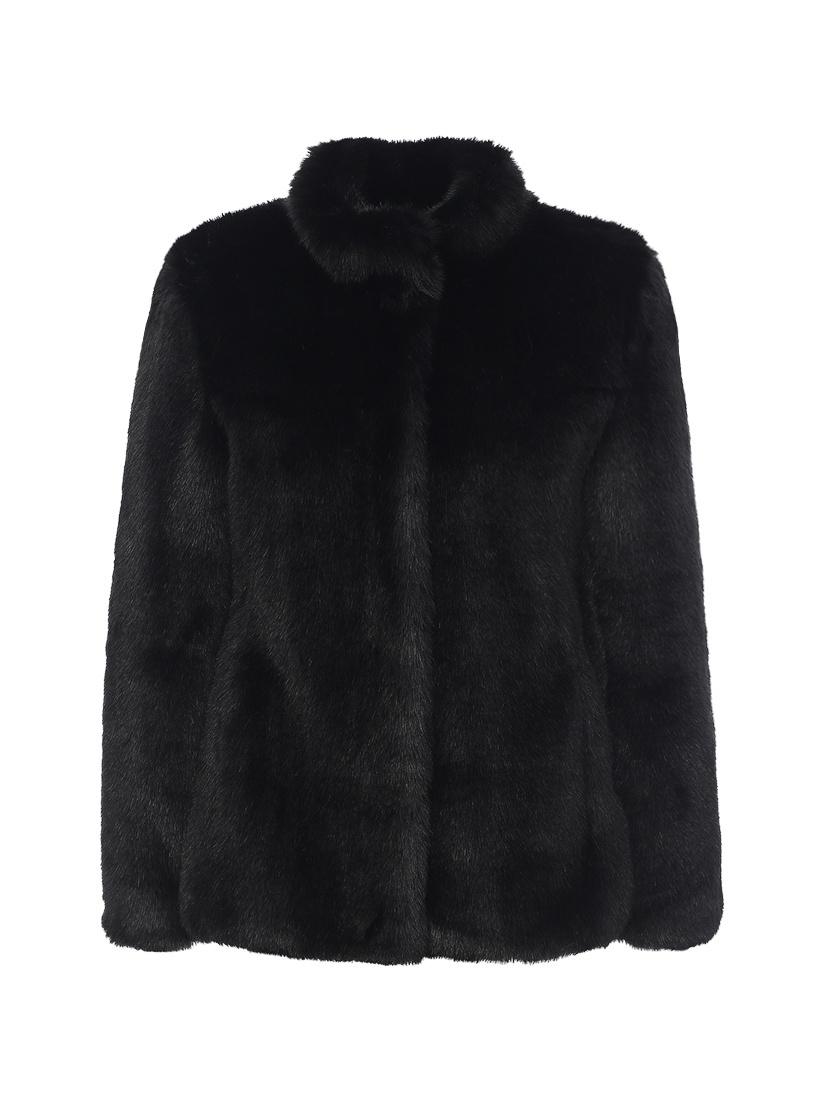 Шуба Wolfstore