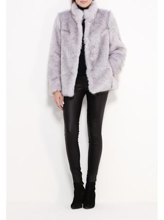 Шуба Wolfstore