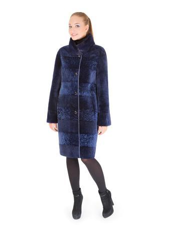 Шуба ALIANCE FUR