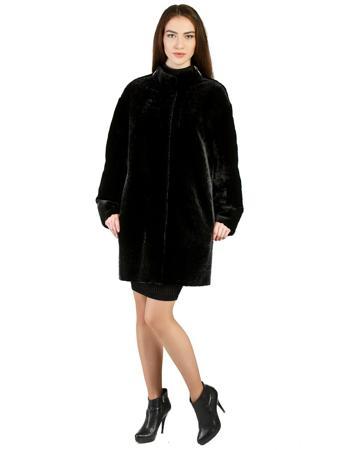 Шуба ALIANCE FUR