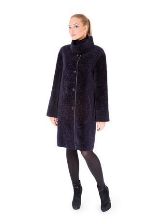 Шуба ALIANCE FUR