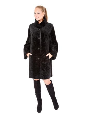 Шуба ALIANCE FUR