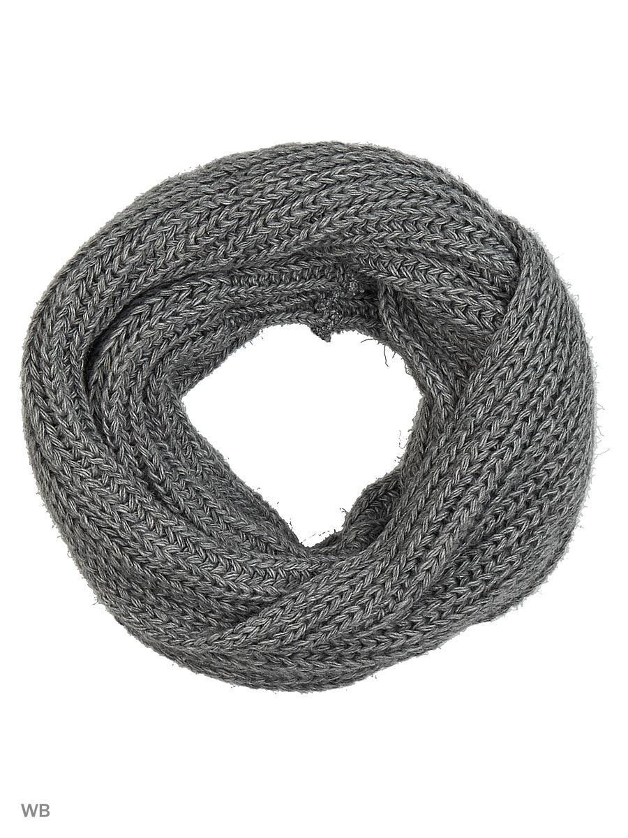 Снуд  -  цвет