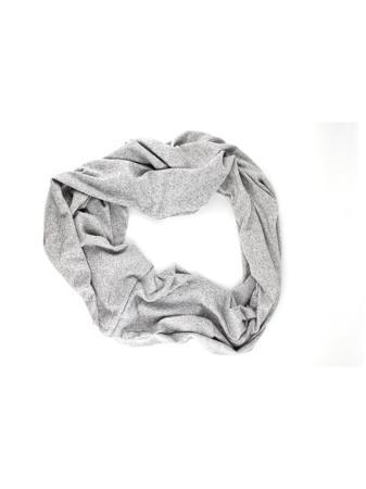 Снуд Владлена