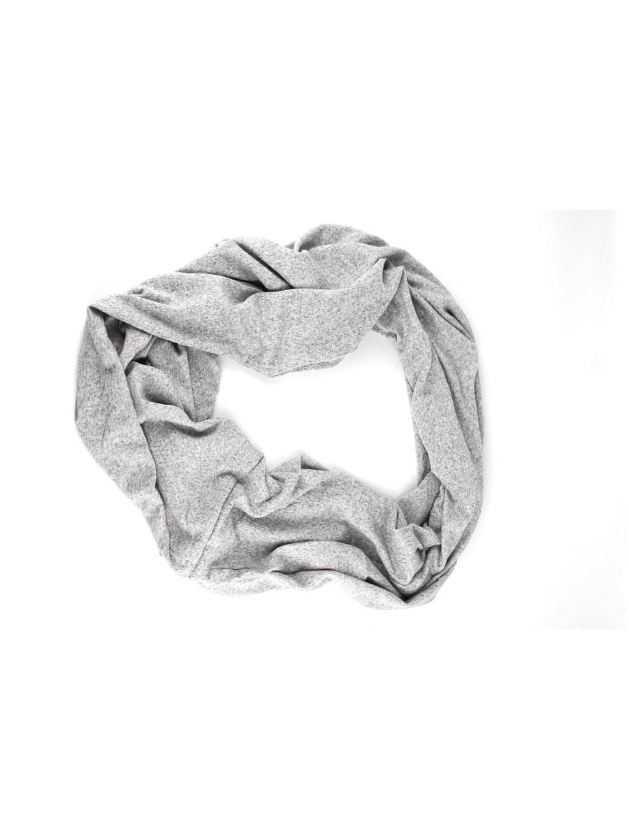 Снуд  -  цвет