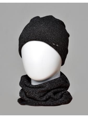 Снуд Планже