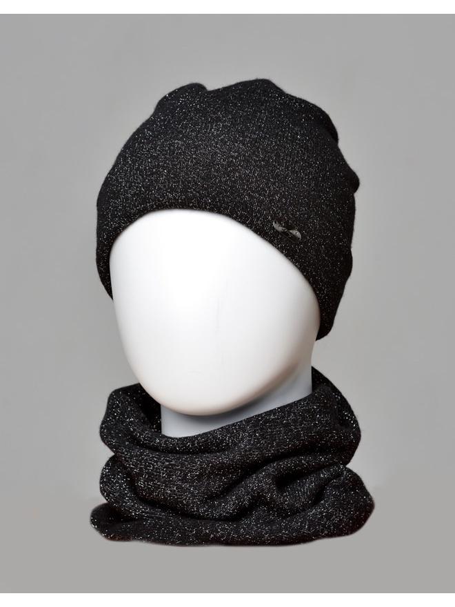 Снуд  -  цвет