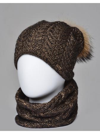 Снуд Планже