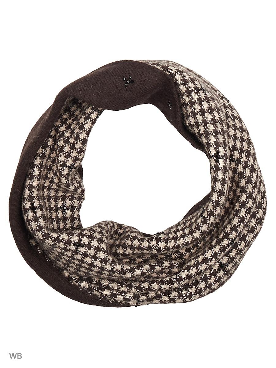 Снуд  -  цвет