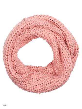 Снуд Милочка