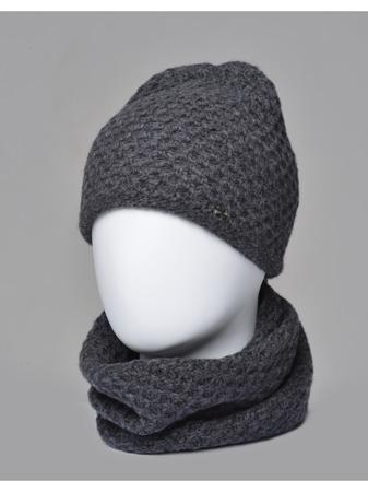 Снуд Планже