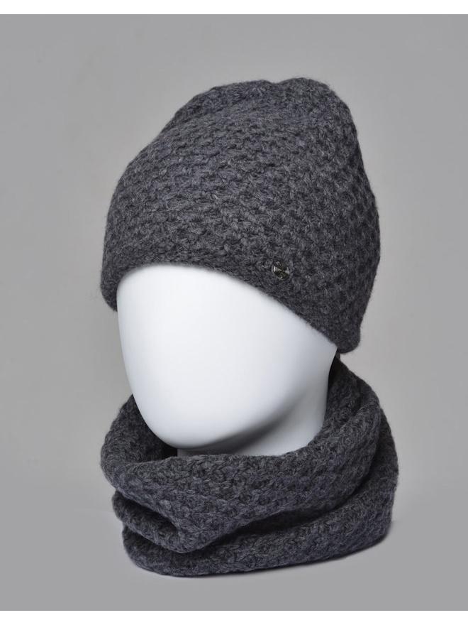 Снуд  -  цвет