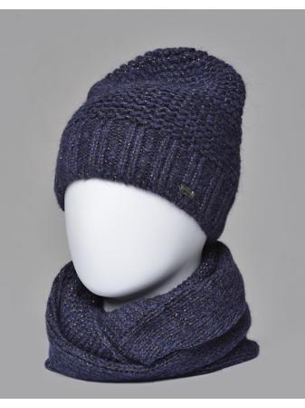 Снуд Планже