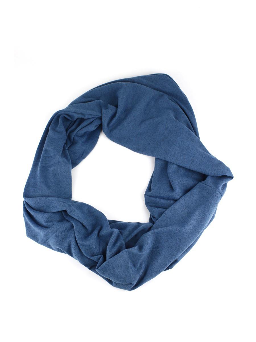 Снуд  -  цвет