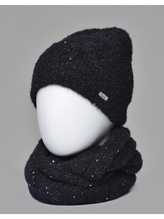 Снуд Планже