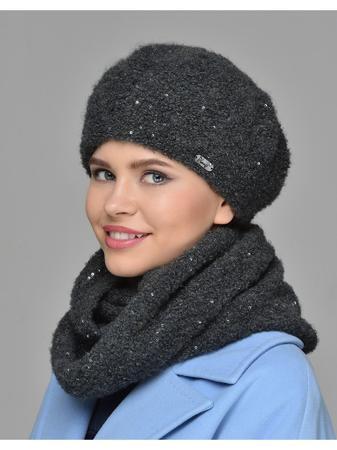 Снуд Планже