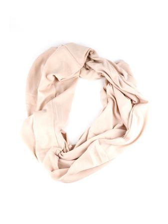 Снуд Владлена