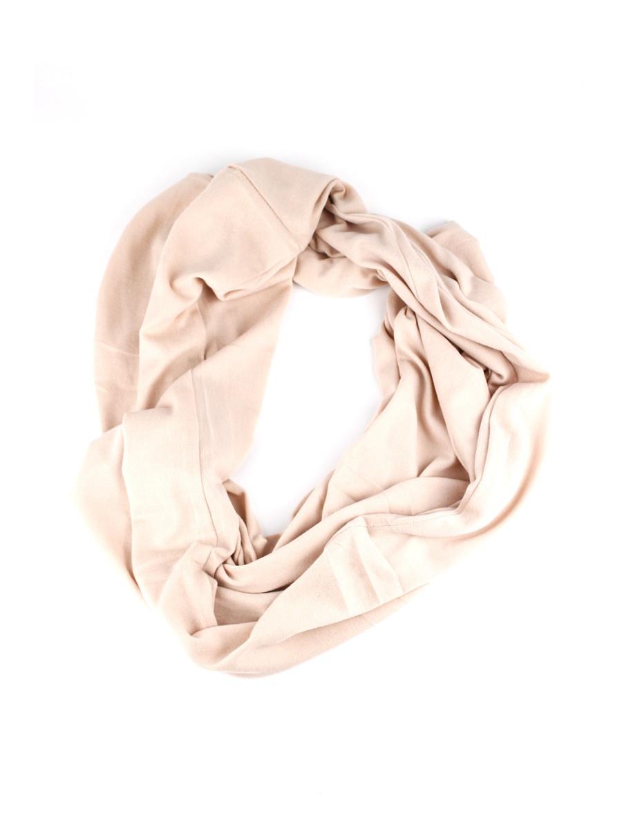 Снуд  -  цвет