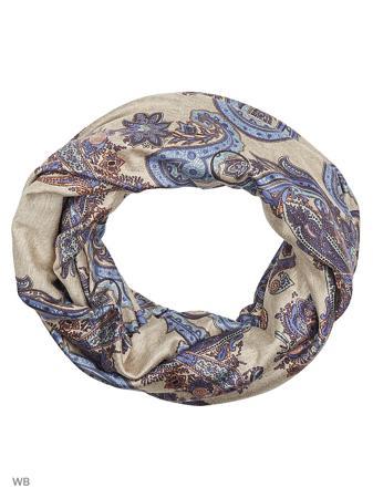 Снуд Милочка