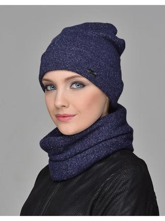 Снуд Планже