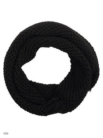 Снуд Милочка