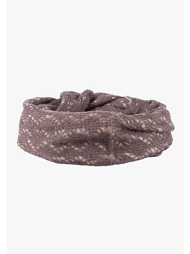 Снуд  -  цвет