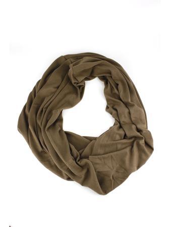 Снуд Владлена