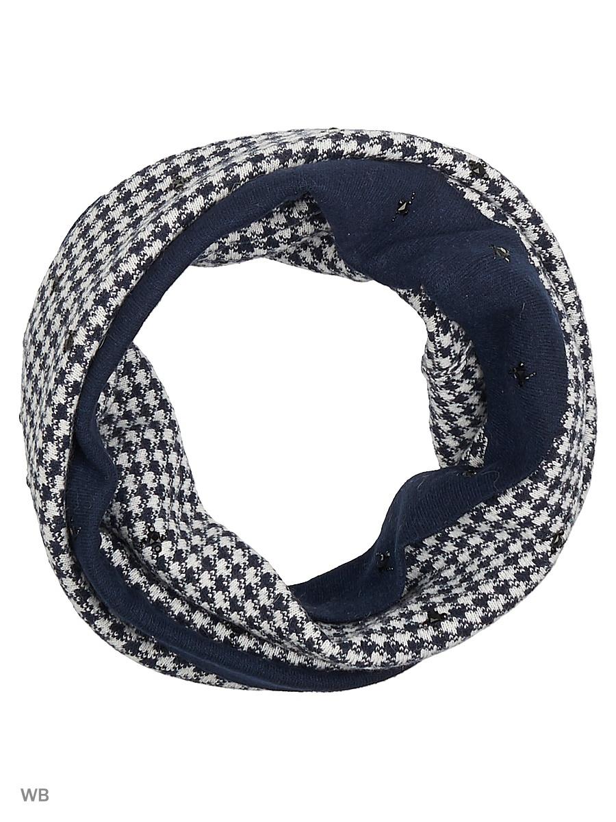 Снуд  -  цвет