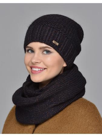 Снуд Планже