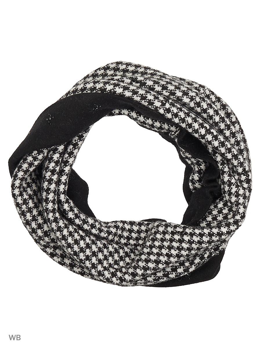 Снуд  -  цвет