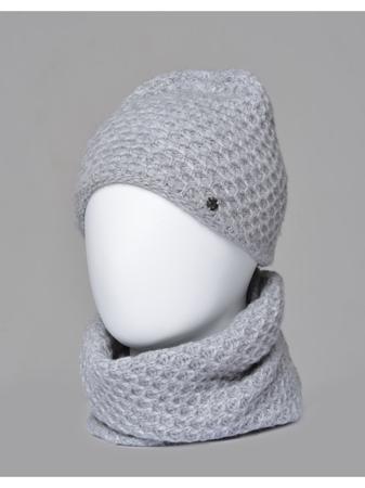 Снуд Планже