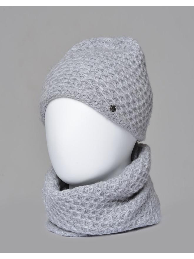 Снуд  -  цвет