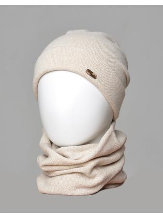 Снуд Планже